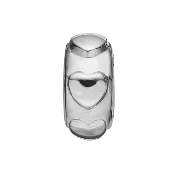 Model 623-S99, blank hos Guldsmykket.dk